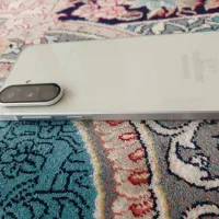 سامسونگ a56 رم 12|موبایل|کرمان, |دیوار