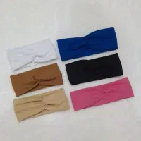 پوشاک زنانه جدید|لباس|کاشان, درب اصفهان|دیوار