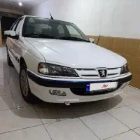 پارس فول ۱۴۰۱ ELX