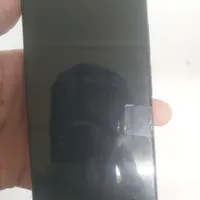گوشی redmi note 11 pro|موبایل|قشم, |دیوار