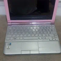 لب تاپ قیمت مناسب فوری