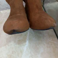 پوت جنس سوییت|کیف، کفش، کمربند|خرمآباد, |دیوار