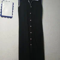 تعدادی لباس کت و بارانی وپالتو|لباس|بندر انزلی, سید آسیه|دیوار