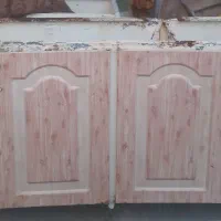 کابینت فلزی