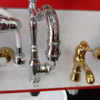 تعمیرات نصب شیرآلات آبگرمکن پمپ آب اتوماتیک تصفیه|خدمات پیشه و مهارت|خرمشهر, |دیوار