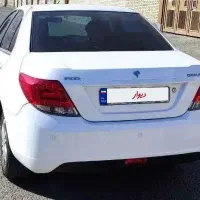 دنا معمولی مدل1398