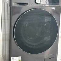 لباس شویی و ظرفشویی های الجی سامسونگ بوش