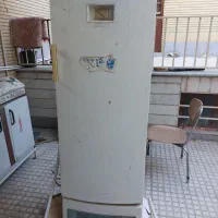 ابگرمکن|آبگرمکن، پکیج، شوفاژ|سمنان, |دیوار