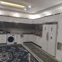 شرکت خدماتی نظافتی نازنین دریا واسباب کشی