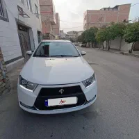 دنا پلاس اتوماتیک آپشنال