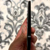 POCO X6 PRO|موبایل|کرج, مصباح|دیوار