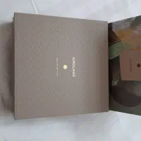 Amouage Purpose 100ml آمواج پرپس|آرایشی، بهداشتی، درمانی|تهران, حسین‌آباد|دیوار