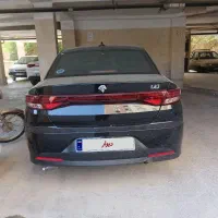 تارا ۱۴۰۳