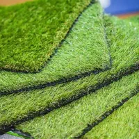 عرضه فنس و چمن اقتصادی از کارخانه|مصالح و تجهیزات ساختمان|تهران, شهرک هما|دیوار