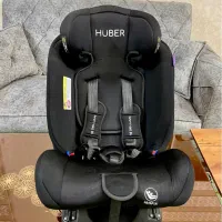 صندلی ماشین دلیجان