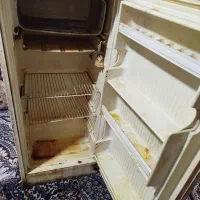 یخچال|یخچال و فریزر|زابل, |دیوار