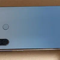 گوشی شیائمی نوت ۸