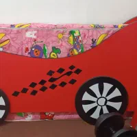 تخت