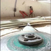 لوله کشی آب شوفاژ فاضلاب اگو|خدمات پیشه و مهارت|تهران, علم و صنعت|دیوار