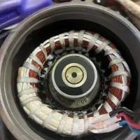 نیرو فنی و تولید