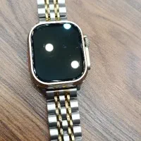 ساعت هوشمند|ساعت|رباطکریم, رباطکریم|دیوار