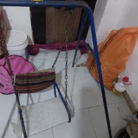 تاپ تاپ  عباسی|اسباب و اثاث بچه|ماسال, |دیوار