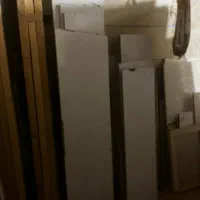 دکور مغازه زیر قیمت|فروشگاه و مغازه|باوی, |دیوار