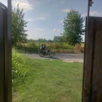 رهن خانه در آستانه اشرفیه|اجارهٔ خانه و ویلا|آستانه اشرفیه, |دیوار