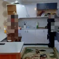 آپارتمان-دوخوابه-سفیرجنوبی
