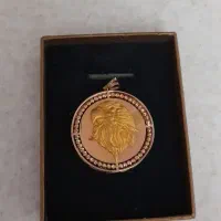 پلاک طلا|جواهرات|قم, سید معصوم|دیوار