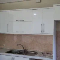 80متر2خواب بازسازی فول امکانات شریعتی حمید|اجارهٔ آپارتمان|تهران, حشمتیه|دیوار