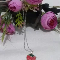 اکسسوری زنانه مردانه دخترانه بچه گانه|بدلیجات|ساری, |دیوار