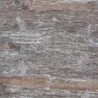 انجام کارهای ساختمانی کاشی سرامیک آجر    موزائیک