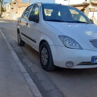 تیبا ۱ بی رنگ|خودرو سواری و وانت|نیشابور, خط کاشمر|دیوار