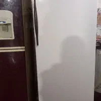 یخچال فریزر