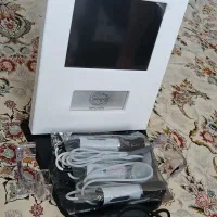 دستگاه پلاژن 3هندپیس گریدA