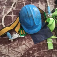 کمربندایمنی