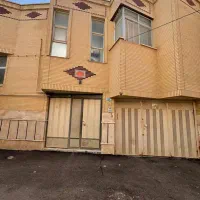 فروش خانه ویلایی ۱۸۰ متری ۲ خوابه