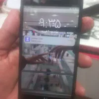 ایفون ۷ پلاس