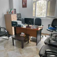 اجاره ملک در سرای محله عارف
