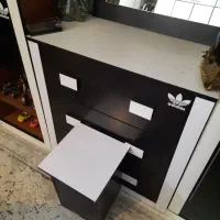 سرویس خواب کودک|تخت و سرویس خواب|شهریار, شهرک مصطفی خمینی|دیوار