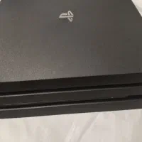 ps4pro 1tra|کنسول، بازی ویدئویی و آنلاین|لاهیجان, یوسف آباد|دیوار