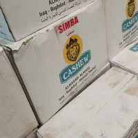 بادام هندی دراگون