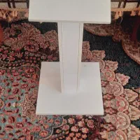 میز نما . جای مهر نماز