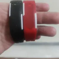 ساعت دیجیتال ورزشی پما