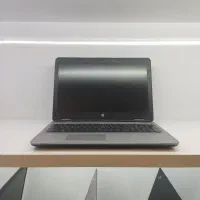 hp ProBook 650 G3 لپ‌تاپ استوک|رایانه همراه|ارومیه, |دیوار