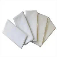 پارچه  باندوگاز (تیکه پارچه)|عمده‌فروشی|اصفهان, شهرک زاینده رود|دیوار