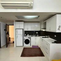 آپارتمان نزدیک حرم/نواب/شارستان/بهجت/شیرازی|فروش آپارتمان|مشهد, عیدگاه|دیوار