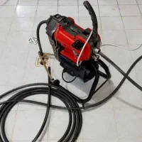 لوله باز کنی،مهرشهر،حسین آباد  ملک آباد شعبان،|خدمات پیشه و مهارت|کرج, کیانمهر|دیوار