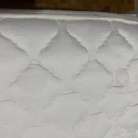 تشک|تشک تختخواب|تهران, بهار|دیوار